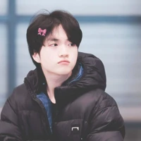 Ryu Minseok