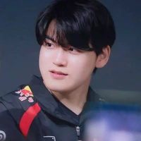 Lee Minhyeong