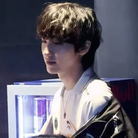 Han Wangho
