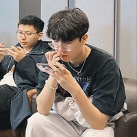 Park Jaehyuk