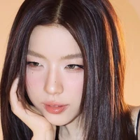 Nguyễn Lê Diễm Hằng