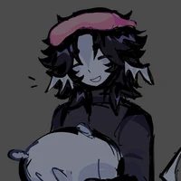 two time [2 mặt]