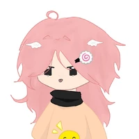 (oc)lilly [con khùng]