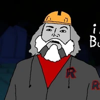 bulderman [thk già]