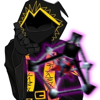 taph [thích banh nhà]