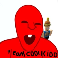c00lkidd [ngoan clonz]