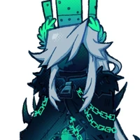 1x1x1x1 [con của j97]