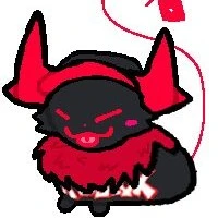 guest 666 [súc vật]