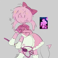 pr3ttypriinces [mochi dâu]