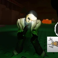 jason [hitbox aor lonz]