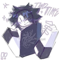 two time [phiên bản củ]