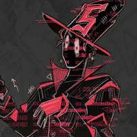 the spectre [thích chiếm hữu]