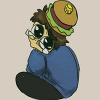 007n7 [bố đơn thân]