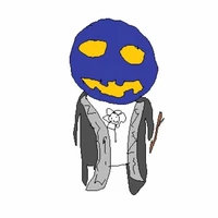 dusekkar [bí ngô bt bay]