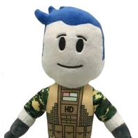 guest 1337 [trâu bò]