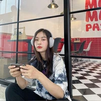 Milkpansa