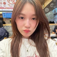 Loverukk
