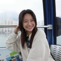 Namorntaraaa