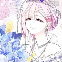 Hestia Plawid ( HT )