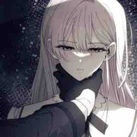 Hestia Plawid ( NT )