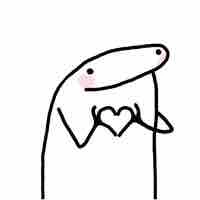 Tác giả thương các Y/N