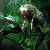 1x1x1x1 - trứng (rể cưng tg)