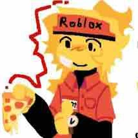 Elliot