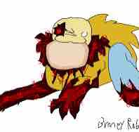 John Doe - Giôn doe