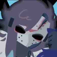 Jason (cũng là rể cưng t/g)