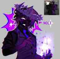 Noli