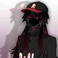 Guest 666