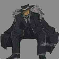 Mafioso