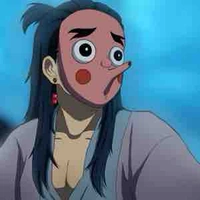 Fumiya