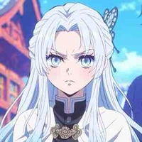 Kisaragi Sirayuki 