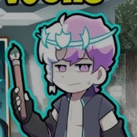 Hiha Viego
