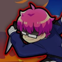 Hiha Killer