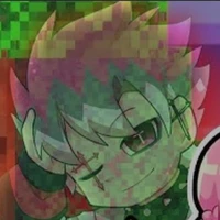 Hiha Emoෆ