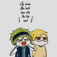 T/G (chính)