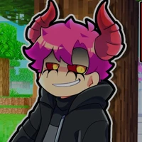 Hiha Evil