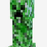 Creeper 