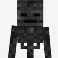 Wither 
