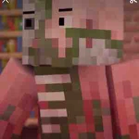 Pigman