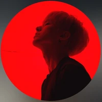 Hoshi