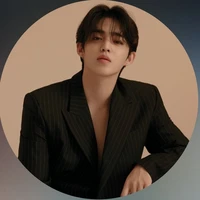 S.coups