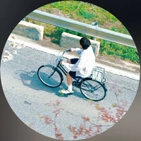 Seungkwan