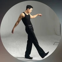 Mingyu