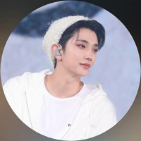 Joshua