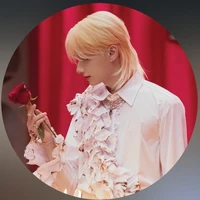 Moon Junhui