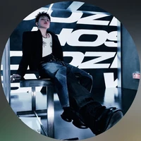Woozi