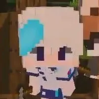 KayTin